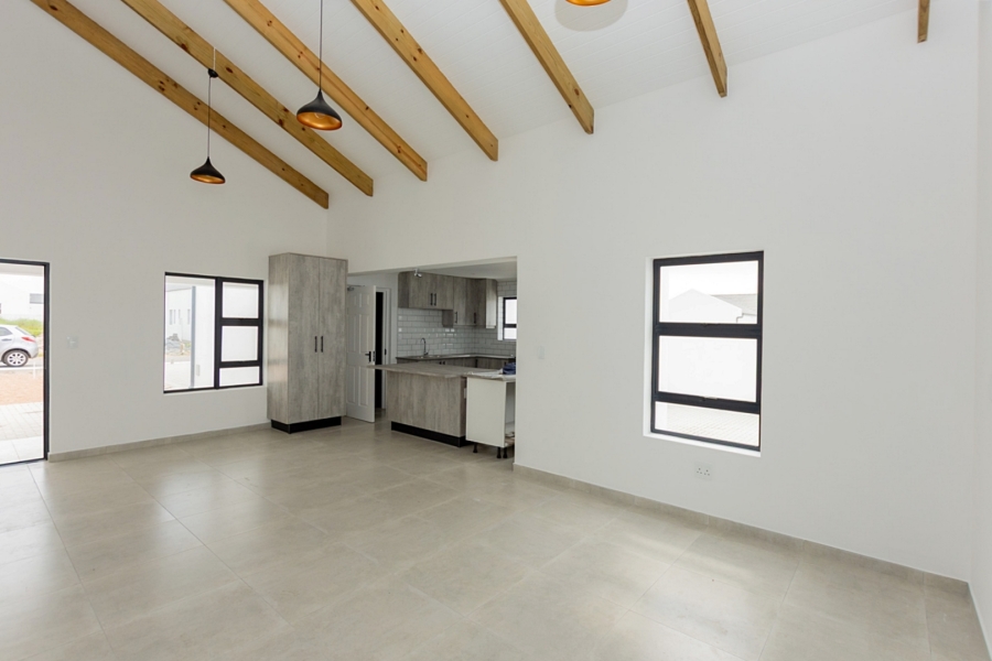 3 Bedroom Property for Sale in Atlantic Sands Private Estate Western Cape